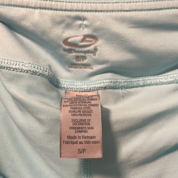 Champion Skort! - Picture 10 of 12